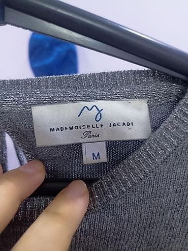 Кофта, M at lalafo.kg Кофта, M