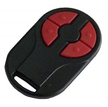 Профессиональное изготовление пультов/брелоков для автоматических at lalafo.kg Профессиональное изготовление пультов/брелоков для автоматических