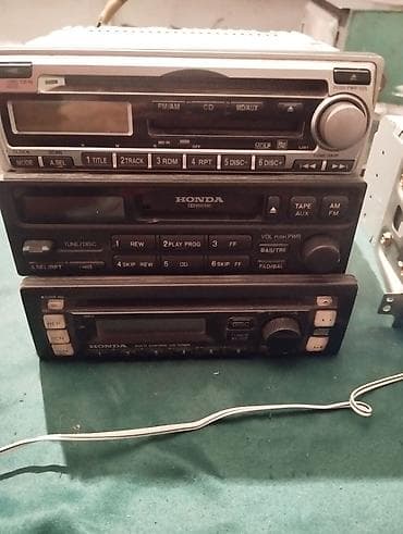 Б/у, 1-DIN, 1 ", Без системы, Без встроенной памяти Гб ПЗУ at lalafo.kg Б/у, 1-DIN, 1 ", Без системы, Без встроенной памяти Гб ПЗУ