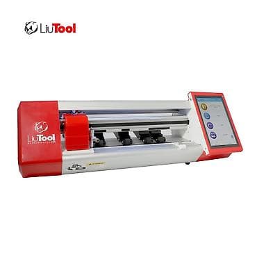 Продаю резать чехол и плёнку почти новые и обмен на телефон без at lalafo.kg Продаю резать чехол и плёнку почти новые и обмен на телефон без