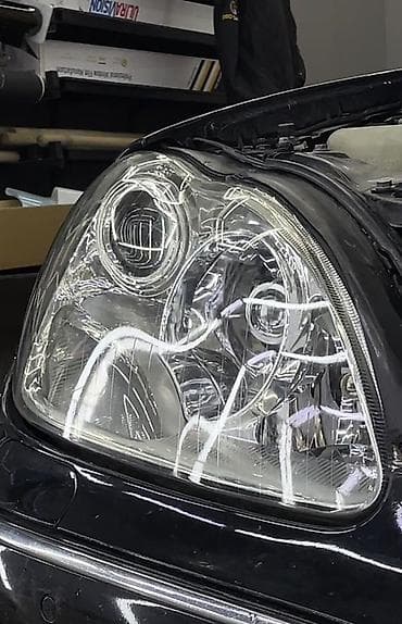 Компьютерная диагностика, Шумоизоляция, Услуги автоэлектрика at lalafo.kg Компьютерная диагностика, Шумоизоляция, Услуги автоэлектрика