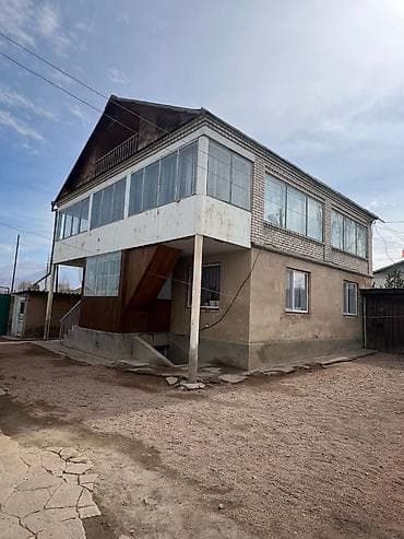 🔷 ПРОДАЁТСЯ ДОМ НА ИССЫК-КУЛЕ 📍 с. Боконбаев (Южный берег) 🔷 Участок at lalafo.kg 🔷 ПРОДАЁТСЯ ДОМ НА ИССЫК-КУЛЕ 📍 с. Боконбаев (Южный берег) 🔷 Участок