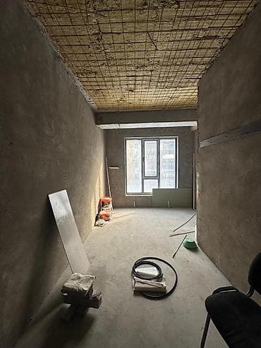 3 комнаты, 92 м², 2 этаж at lalafo.kg 3 комнаты, 92 м², 2 этаж