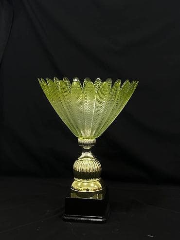 TagAZ: ДТФ печать, Лазерная печать, Сублимационная (дисперсная) печать, | Подушки, Таблички, Тарелки at lalafo.kg — 7 TagAZ: ДТФ печать, Лазерная печать, Сублимационная (дисперсная) печать, | Подушки, Таблички, Тарелки — 7