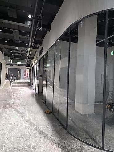 Бутик, 19 м² at lalafo.kg — 7 Бутик, 19 м² — 7