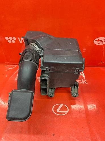 Корпус воздушного фильтра Hyundai Sonata LF L4NA 2017 (б/у) — — — at lalafo.kg Корпус воздушного фильтра Hyundai Sonata LF L4NA 2017 (б/у) — — —