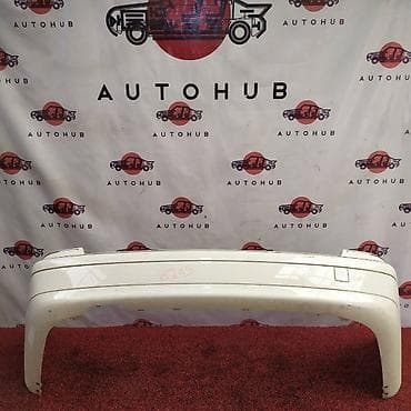 Mercedes-Benz at lalafo.kg Mercedes-Benz