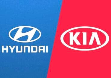 Русификация/прошивка автомобилей Киа/Kia, Хёндэ/Hyundai at lalafo.kg Русификация/прошивка автомобилей Киа/Kia, Хёндэ/Hyundai