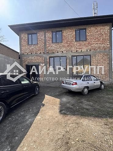 🔷 СРОЧНО ПРОДАЁТСЯ ДОМ ПОД ПСО – Ж/М Ак-Орго 📍 Первая линия, ул at lalafo.kg 🔷 СРОЧНО ПРОДАЁТСЯ ДОМ ПОД ПСО – Ж/М Ак-Орго 📍 Первая линия, ул