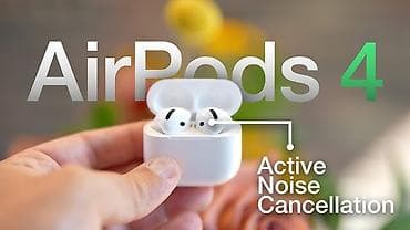 Каптагычтар, Apple, Жаңы, Электр зымсыз (Bluetooth), Классикалык lalafo.kg да Каптагычтар, Apple, Жаңы, Электр зымсыз (Bluetooth), Классикалык