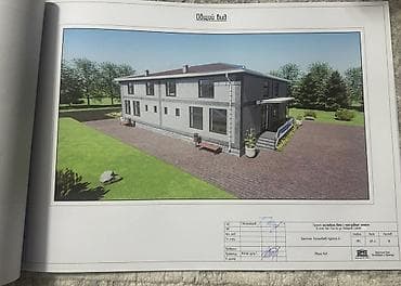 Здание, 110 м² at lalafo.kg Здание, 110 м²