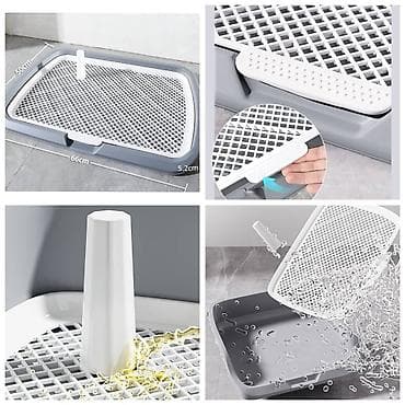 ПРОДАЮ НОВЫЕ СОБАЧИЕ ЛОТКИ,А ТАК ЖЕ ШЛЕЙКИ,ПОВОДКИ/РУЛЕТКИ,АВТО at lalafo.kg ПРОДАЮ НОВЫЕ СОБАЧИЕ ЛОТКИ,А ТАК ЖЕ ШЛЕЙКИ,ПОВОДКИ/РУЛЕТКИ,АВТО