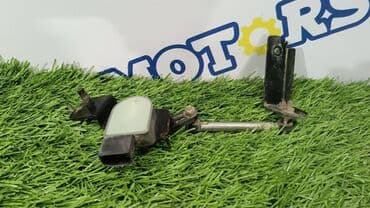 Infiniti Б/у, Оригинал at lalafo.kg Infiniti Б/у, Оригинал