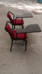 Офисный стул, Новый, Дерево at lalafo.kg Офисный стул, Новый, Дерево