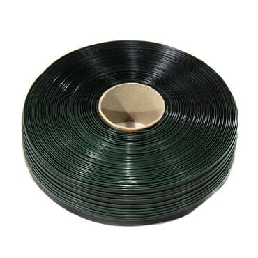 Капельная лента используется для Капельного орошения — метод полива at lalafo.kg Капельная лента используется для Капельного орошения — метод полива