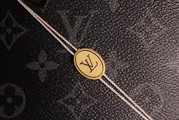 Классическая сумка, Louis Vuitton, Материал: Экокожа, Застежка на молнии, Мужские, Новый at lalafo.kg Классическая сумка, Louis Vuitton, Материал: Экокожа, Застежка на молнии, Мужские, Новый
