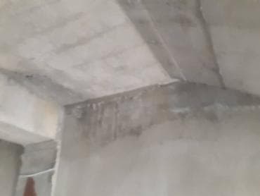 Сантехник. Больше 6 лет опыта at lalafo.kg Сантехник. Больше 6 лет опыта