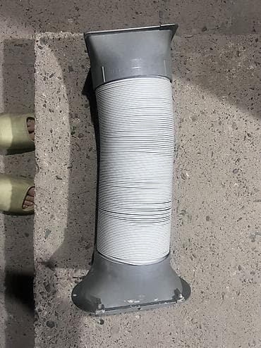Переносной кондиционер Пользовались мало 13000сом https://wa.me/ В lalafo.kg да Переносной кондиционер Пользовались мало 13000сом https://wa.me/ В