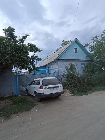 Жилой дом 10 сотых 3 комнат и времянка 2 комната иметься яблака грушы at lalafo.kg Жилой дом 10 сотых 3 комнат и времянка 2 комната иметься яблака грушы