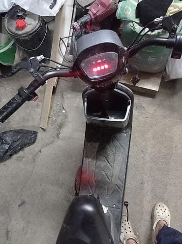 Срочно продаю или меняю электронный велосипед торг уместен at lalafo.kg Срочно продаю или меняю электронный велосипед торг уместен