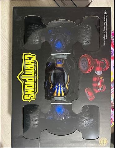 Перевертыш игрушка #перевертыш #игрушкаперевертыш #перевертышигрушка at lalafo.kg Перевертыш игрушка #перевертыш #игрушкаперевертыш #перевертышигрушка