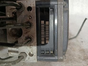 ABS: Блок ABS Volkswagen Оригинал lalafo.kg да — 3 ABS: Блок ABS Volkswagen Оригинал — 3