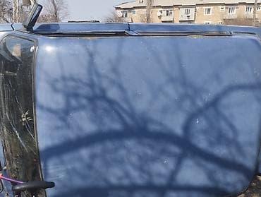 Колеса в сборе 175 / 70 / R 13, Зима, Комплект, Легковые, Железные at lalafo.kg Колеса в сборе 175 / 70 / R 13, Зима, Комплект, Легковые, Железные