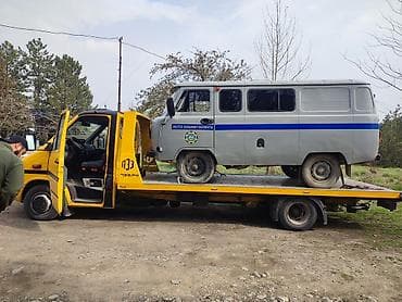 Эвакуатор, манипулятор 24/7 at lalafo.kg Эвакуатор, манипулятор 24/7