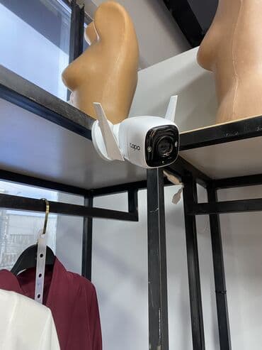 Системы видеонаблюдения, Домофоны, Системы автоматического пожаротушения | Офисы, Квартиры, Дома | Установка, Демонтаж, Настройка at lalafo.kg Системы видеонаблюдения, Домофоны, Системы автоматического пожаротушения | Офисы, Квартиры, Дома | Установка, Демонтаж, Настройка