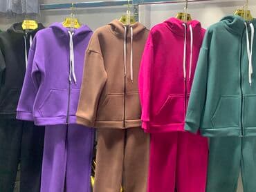 Неликвид алабыз скупка неликвид at lalafo.kg Неликвид алабыз скупка неликвид