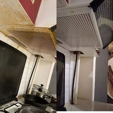 Стирка, прачечная: Уборка помещений, | Генеральная уборка, Ежедневная уборка, Уборка после ремонта, | Офисы, Квартиры, Дома at lalafo.kg — 2 Стирка, прачечная: Уборка помещений, | Генеральная уборка, Ежедневная уборка, Уборка после ремонта, | Офисы, Квартиры, Дома — 2