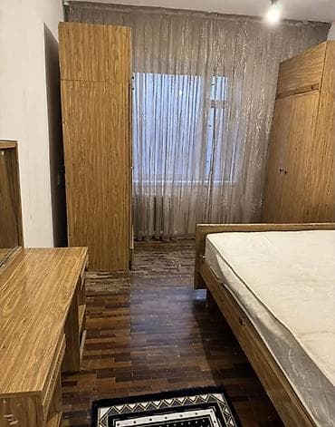 2-комнатная квартира Район Таатан, ул. Лермонтова 4 этаж из 5 105 at lalafo.kg 2-комнатная квартира Район Таатан, ул. Лермонтова 4 этаж из 5 105