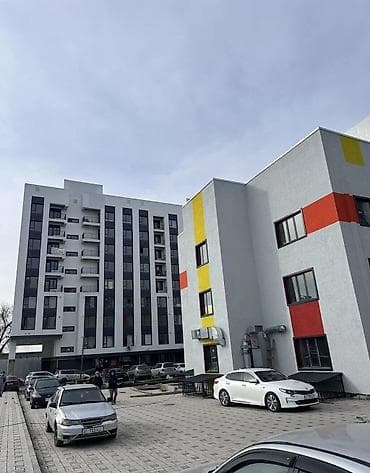 СРОЧНО! СРОЧНО! ниже рынка! Продается коммерческое помещения в ЖК " at lalafo.kg СРОЧНО! СРОЧНО! ниже рынка! Продается коммерческое помещения в ЖК "