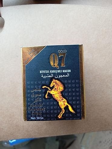 Бесплатно доставка по городу Бишкек. Отправка в регионы 300 сом at lalafo.kg Бесплатно доставка по городу Бишкек. Отправка в регионы 300 сом