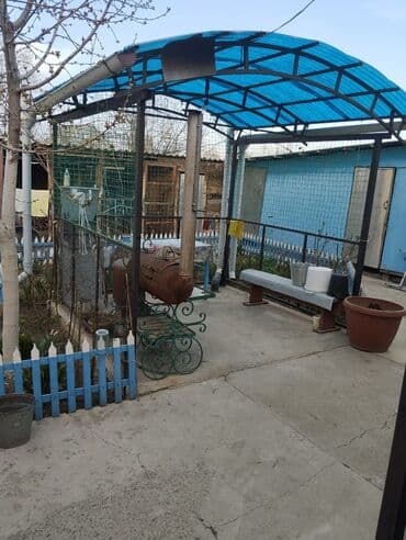 дом пакровка: Дом, 70 м², 4 комнаты, Собственник at lalafo.kg — 22 дом пакровка: Дом, 70 м², 4 комнаты, Собственник — 22