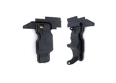 Фильтр, Новый at lalafo.kg Фильтр, Новый