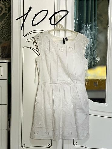 Лосиналар, леггинсылар: Күнүмдүк көйнөктөр lalafo.kg да — 4 Лосиналар, леггинсылар: Күнүмдүк көйнөктөр — 4