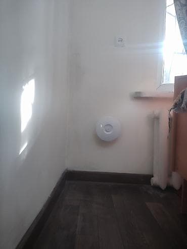 Dongfeng: Вентиляция желдетуу когоруу тердесе чалгыла! - Настенный lalafo.kg да — 6 Dongfeng: Вентиляция желдетуу когоруу тердесе чалгыла! - Настенный — 6