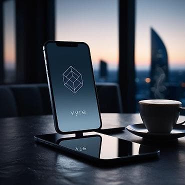 Компьютерные услуги, дизайн, набор текста, удаление с фото текста at lalafo.kg Компьютерные услуги, дизайн, набор текста, удаление с фото текста