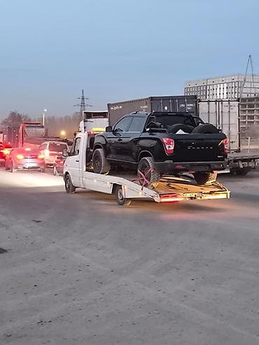 Proton: Көтөргүсү менен, Манипулятору менен, Кыймылдуу платформасы менен lalafo.kg да — 1 Proton: Көтөргүсү менен, Манипулятору менен, Кыймылдуу платформасы менен — 1