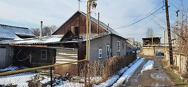 Продам дом с мебелью. 📍Город Кант,ул.Куйбышева. В доме 5 жилых комнат at lalafo.kg — 4 Продам дом с мебелью. 📍Город Кант,ул.Куйбышева. В доме 5 жилых комнат — 4