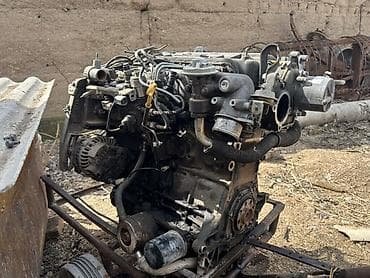 Сатлат запчаска суу тушуп кеткен калганы бары иштейт at lalafo.kg Сатлат запчаска суу тушуп кеткен калганы бары иштейт