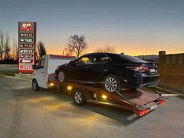 С лебедкой, Со сдвижной платформой, С прямой платформой at lalafo.kg С лебедкой, Со сдвижной платформой, С прямой платформой