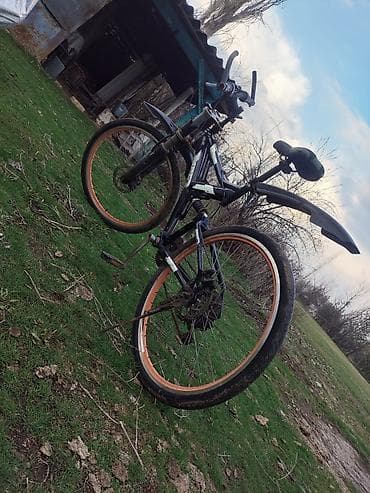 Велосипед at lalafo.kg Велосипед