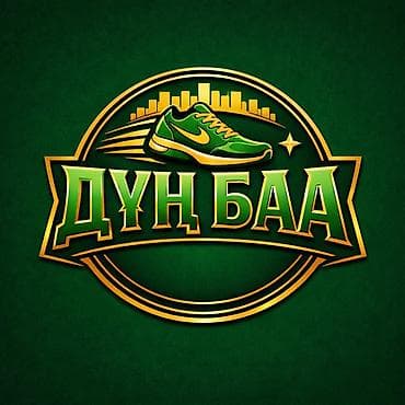 Услуги промоутера для эффективного продвижения Что входит: - at lalafo.kg Услуги промоутера для эффективного продвижения Что входит: -