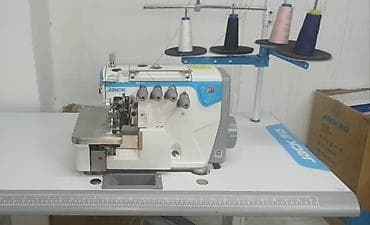 Jack at lalafo.kg Jack