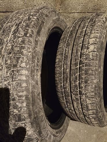 Продаю размер 185/55/16 185.55.16 at lalafo.kg Продаю размер 185/55/16 185.55.16