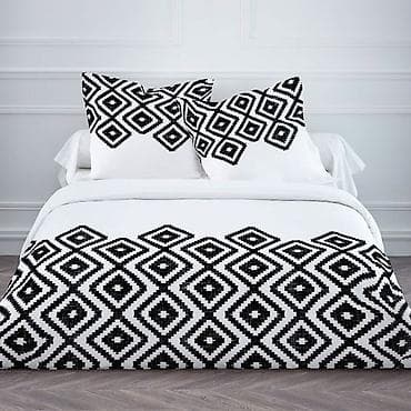 Студия, Душевая кабина, Постельное белье, Кондиционер at lalafo.kg Студия, Душевая кабина, Постельное белье, Кондиционер