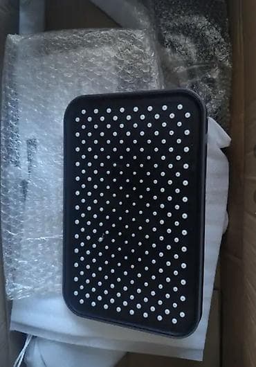 Душ топтомдору: Умная душевая система с верхним тропическим душем и LED-панелью 🔥 ЦЕНА lalafo.kg да — 8 Душ топтомдору: Умная душевая система с верхним тропическим душем и LED-панелью 🔥 ЦЕНА — 8