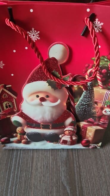 Ассалямуалейкум Ищу для себя работу. Знаю Русский язык. Турецкий at lalafo.kg Ассалямуалейкум Ищу для себя работу. Знаю Русский язык. Турецкий